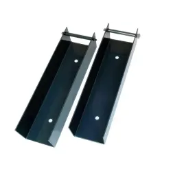 lacznik-ceownik-podmurowki-uchwyt-50x250mm