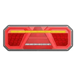 lampa-tylna-led-dynamiczny-kierunek-trojkat-lewa