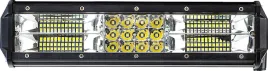 lampa-robocza-led-panel-90w-3900-lumen-12-24v-swiatlo-robocze-combo