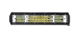 lampa-robocza-led-panel-108w-4680-lumen-12-24v-swiatlo-robocze-combo
