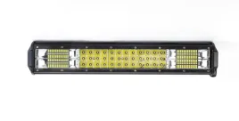 lampa-robocza-led-panel-126w-5460-lumen-12-24v-swiatlo-robocze-combo