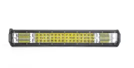 lampa-robocza-led-panel-144w-6240-lumen-12-24v-swiatlo-robocze-combo