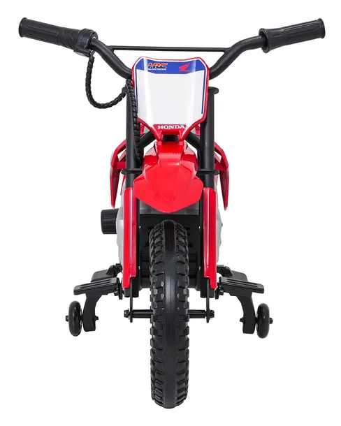 motor-honda-cfr450r-czerwony-na-akumulator-dla-dzieci-gratisy-szerokosc-pojazdu-54-cm