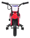motor-honda-cfr450r-czerwony-na-akumulator-dla-dzieci-gratisy-szerokosc-pojazdu-54-cm