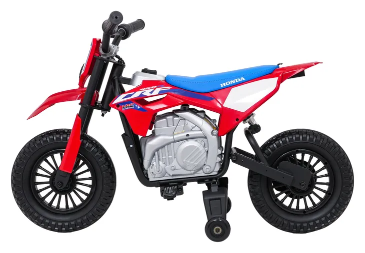 motor-honda-cfr450r-czerwony-na-akumulator-dla-dzieci-gratisy-czas-ladowania-10-h