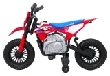 motor-honda-cfr450r-czerwony-na-akumulator-dla-dzieci-gratisy-czas-ladowania-10-h
