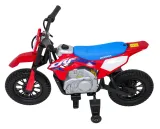motor-honda-cfr450r-czerwony-na-akumulator-dla-dzieci-gratisy-pojemnosc-akumulatora-7-mah