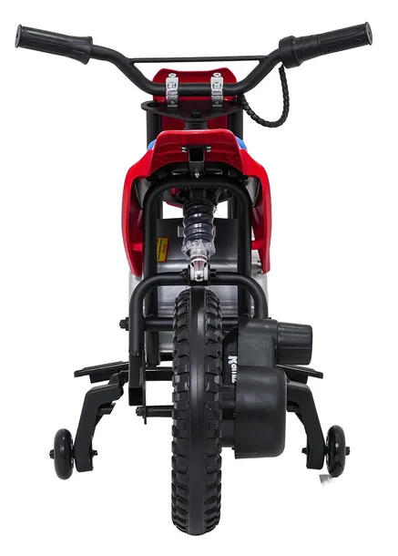 motor-honda-cfr450r-czerwony-na-akumulator-dla-dzieci-gratisy-waga-z-opakowaniem-18-kg