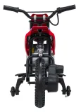 motor-honda-cfr450r-czerwony-na-akumulator-dla-dzieci-gratisy-waga-z-opakowaniem-18-kg