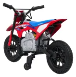 motor-honda-cfr450r-czerwony-na-akumulator-dla-dzieci-gratisy-maksymalne-obciazenie-30-kg