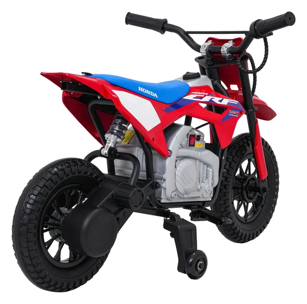 motor-honda-cfr450r-czerwony-na-akumulator-dla-dzieci-gratisy-kolor-czerwony