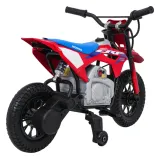motor-honda-cfr450r-czerwony-na-akumulator-dla-dzieci-gratisy-kolor-czerwony