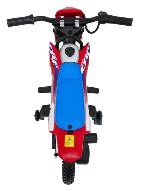 motor-honda-cfr450r-czerwony-na-akumulator-dla-dzieci-gratisy-dlugosc-pojazdu-109-cm