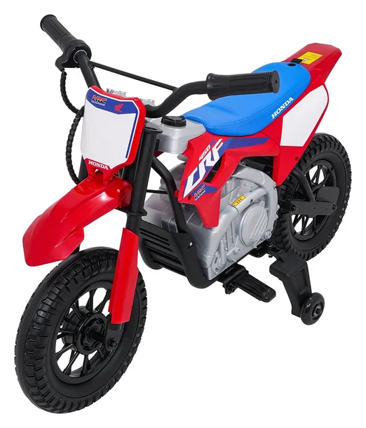 motor-honda-cfr450r-czerwony-na-akumulator-dla-dzieci-gratisy-marka-honda