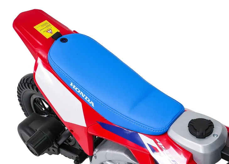motor-honda-cfr450r-czerwony-na-akumulator-dla-dzieci-gratisy-kod-producenta-pa-a9903-cr