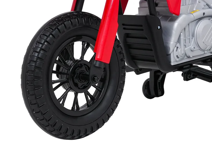 motor-honda-cfr450r-czerwony-na-akumulator-dla-dzieci-gratisy-stan-nowy-maksymalne-obciazenie-30-kg