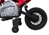 motor-honda-cfr450r-czerwony-na-akumulator-dla-dzieci-gratisy-stan-nowy-czas-ladowania-10-h
