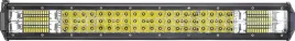 lampa-robocza-led-panel-162w-7020-lumen-12-24v-swiatlo-robocze-combo