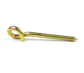 hak-do-hustawek-z-gwintem-do-drewna-hak-m10x110mm