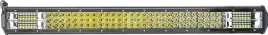 lampa-robocza-led-panel-198w-8580-lumen-12-24v-swiatlo-robocze-combo