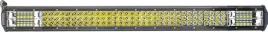 lampa-robocza-led-panel-216w-9360-lumen-12-24v-swiatlo-robocze-combo
