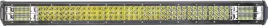 lampa-robocza-led-panel-234w-10140-lumen-12-24v-swiatlo-robocze-combo