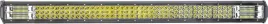 lampa-robocza-led-panel-252w-10920-lumen-12-24v-swiatlo-robocze-combo