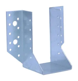 wieszaki-belki-70x120mm-wieszak-belki-wspornik