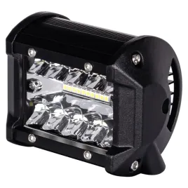 lampa-robocza-led-panel-30w-1300-lumen-12-24v-swiatlo-robocze-combo