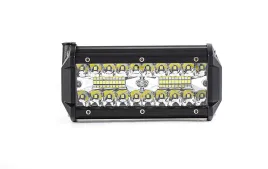 lampa-robocza-led-panel-60w-2600-lumen-12-24v-swiatlo-robocze-combo