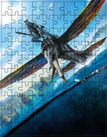 puzzle-avatar-producent