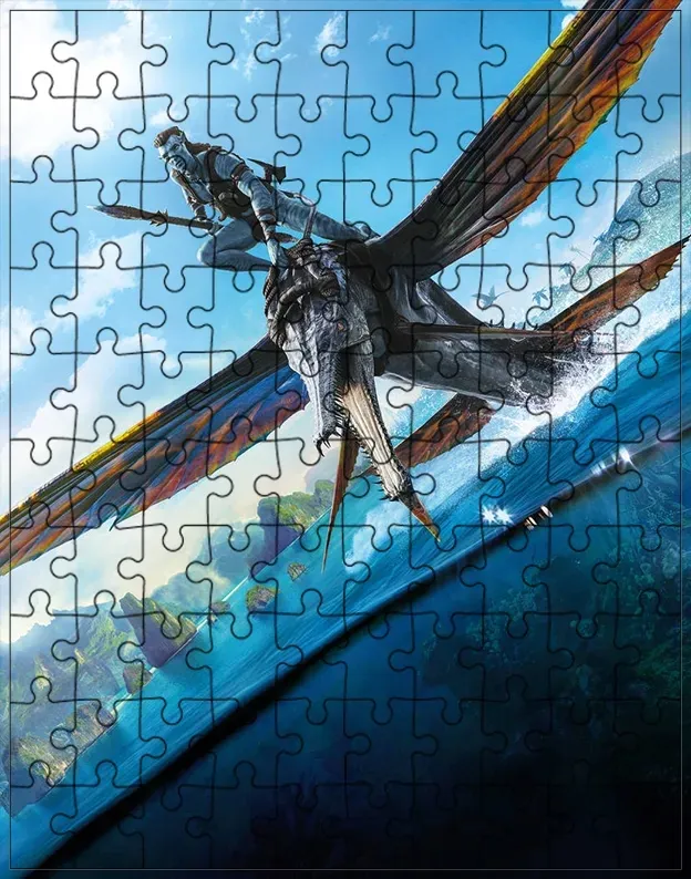 puzzle-avatar-producent