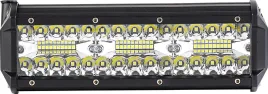 lampa-robocza-led-panel-90w-3900-lumen-12-24v-swiatlo-robocze-combo