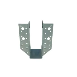 wieszaki-belki-50x120mm-wieszak-belki-wspornik