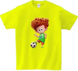 koszulka-t-shirt-hotel-transylvania-producent