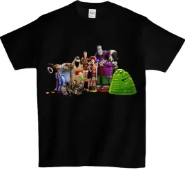 koszulka-t-shirt-hotel-transylvania-producent
