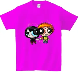 koszulka-t-shirt-hotel-transylvania-producent