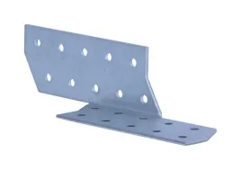 lacznik-krokwiowy-ciesielski-170x35-1szt-l-lub-p