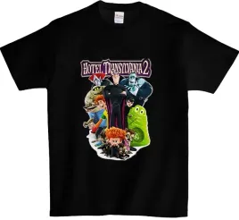 koszulka-t-shirt-hotel-transylvania-producent