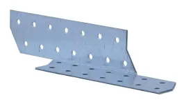 lacznik-krokwiowy-ciesielski-210x35-1szt-l-lub-p