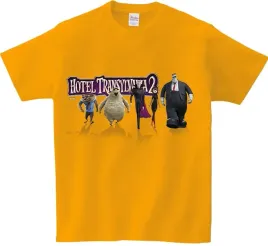 koszulka-t-shirt-hotel-transylvania-producent