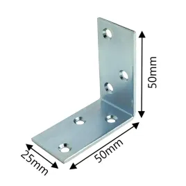 katownik-lacznikowy-50x50x25mm-katowniki-10sztuk