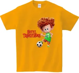 koszulka-t-shirt-hotel-transylvania-producent