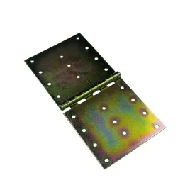 zawias-budowlany-prosty-100x200mm-zawiasy-lamane