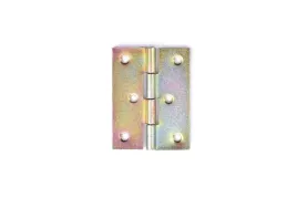 zawiasy-splatane-60mm-zawias-splatany-plaski10sz