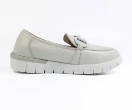 polbuty-skorzane-damskie-podwyzszona-tegosc-h-caprice-24700-42-r39