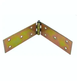 zawias-budowlany-prosty-35x200mm-zawiasy-lamane