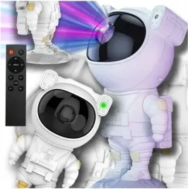 lampka-nocna-dla-dzieci-led-rzutnik-gwiazd-nieba-projektor-astronauta-pilot
