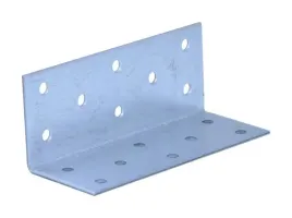 katownik-montazowy-perforowany-40x40x100mm