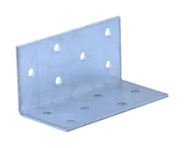 katownik-montazowy-perforowany-40x40x80mm